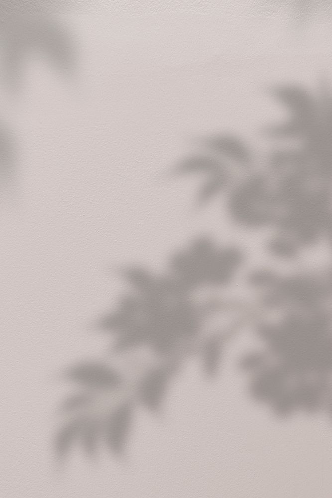 Background psd with shadow of a tree