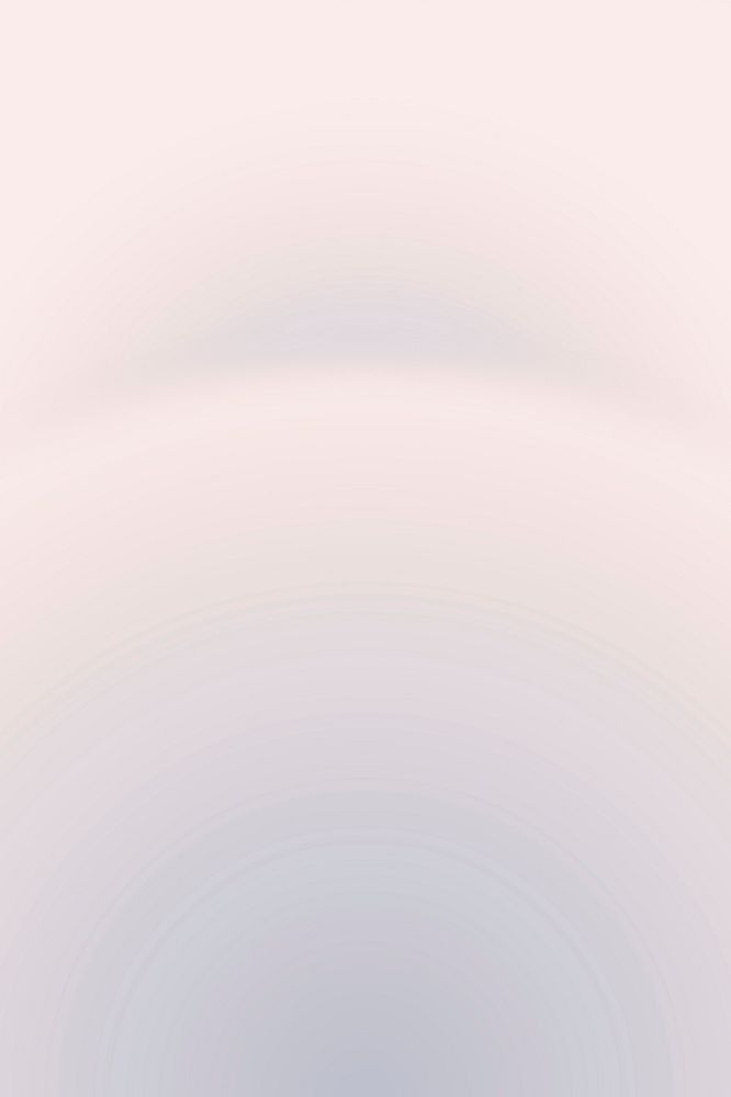 Purple pastel gradient background vector in soft vintage style