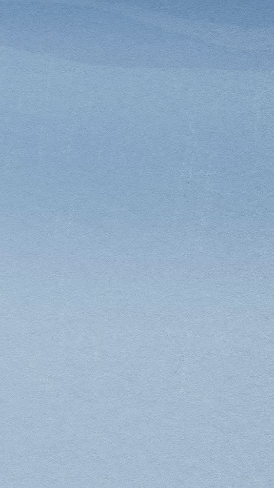 Blue texture mobile wallpaper, pastel HD background