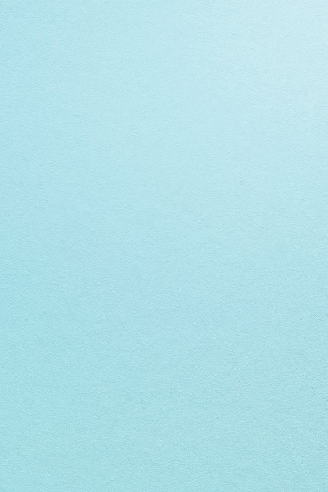 Teal texture background, aesthetic pastel paper