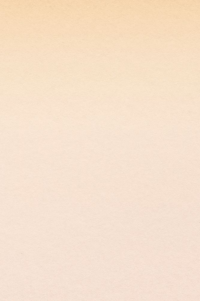 Beige texture background, pastel paper design