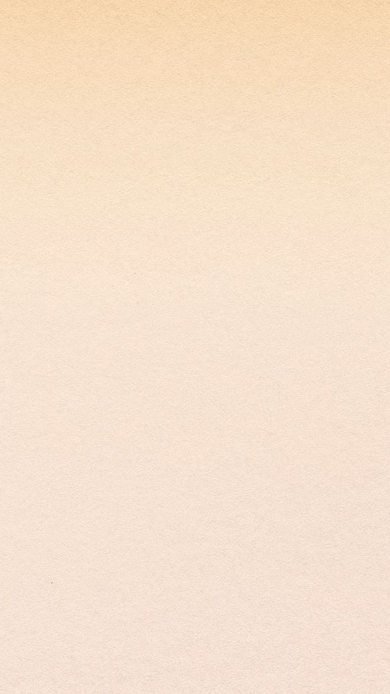 Beige texture mobile wallpaper, pastel paper background