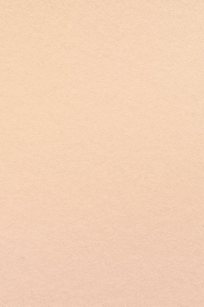 Beige texture background, pastel paper design