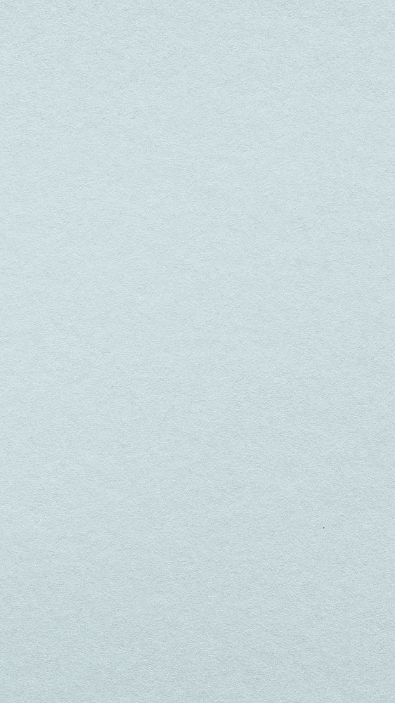 Blue texture mobile wallpaper, pastel HD background