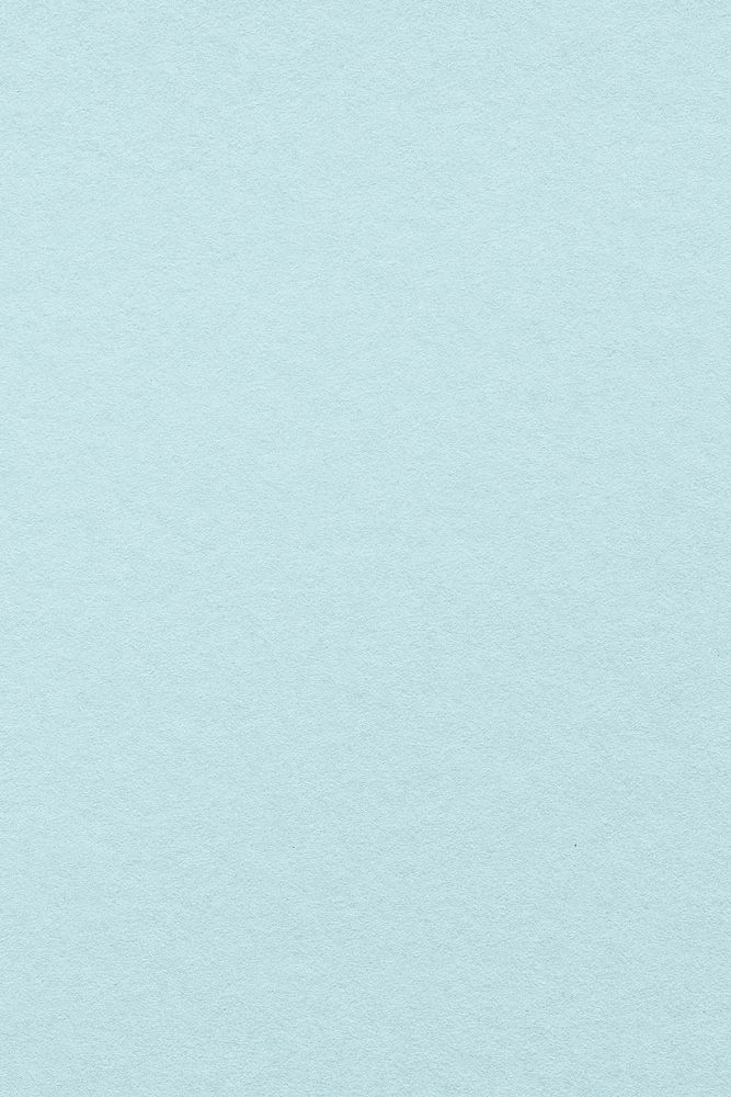 Blue texture background, aesthetic pastel design