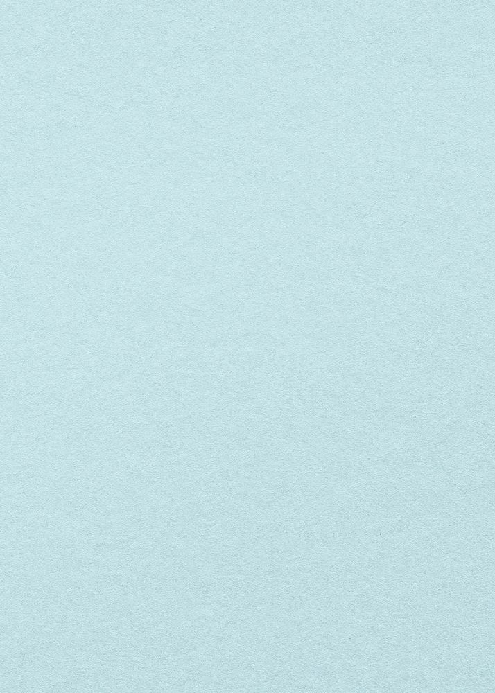 Blue texture background, aesthetic pastel design