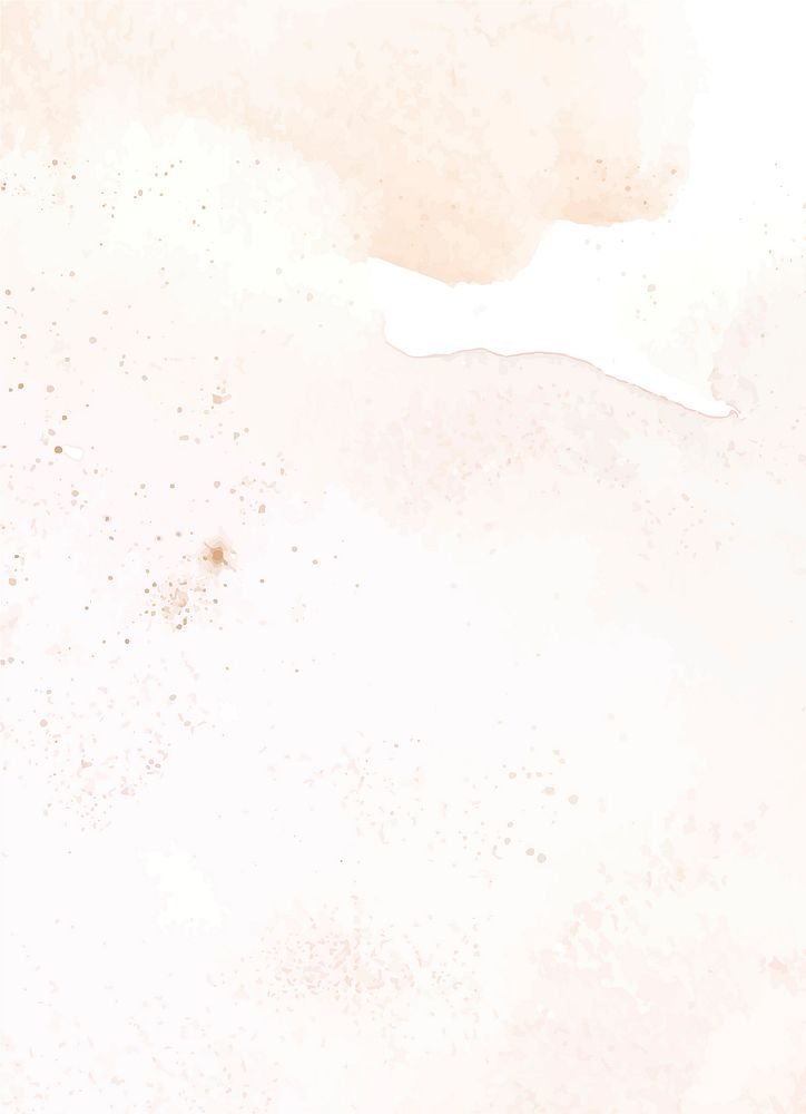 Pastel watercolor background, copy space design 