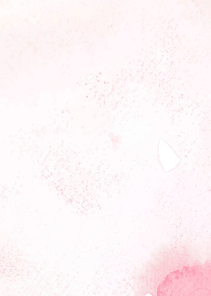 Pastel watercolor background, copy space design 