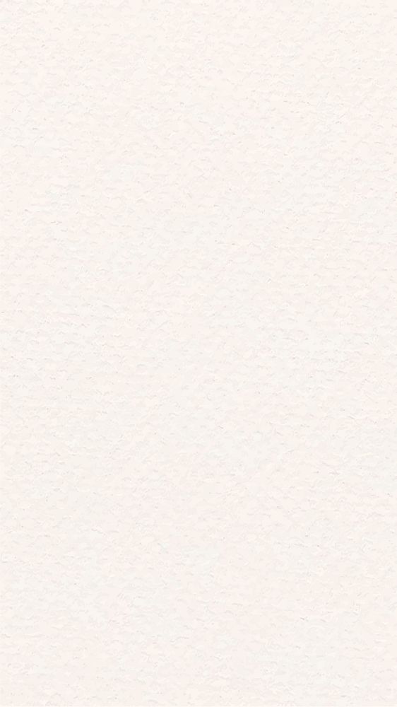 White paper texture iPhone wallpaper