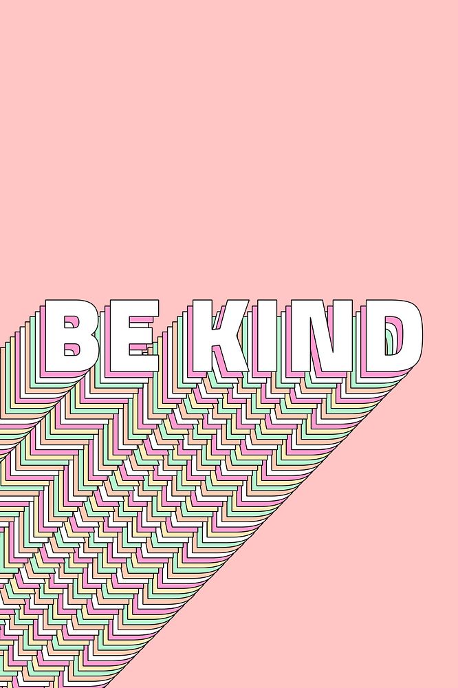 be kind ♡ | Ipad wallpaper, Aesthetic wallpapers, Roblox pictures