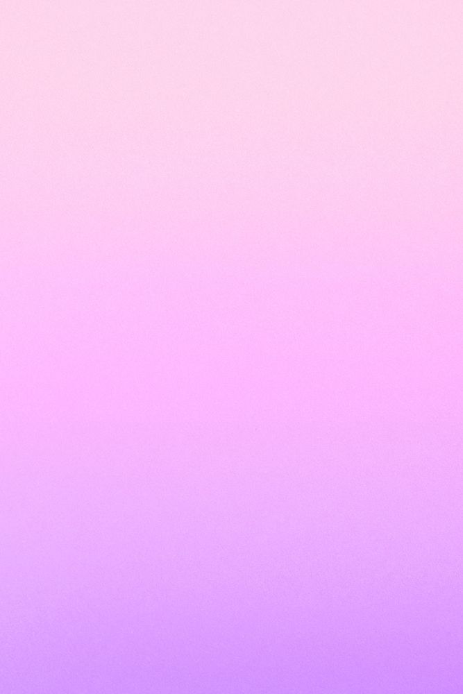 Gradient pink and purple plain | Premium Photo - rawpixel