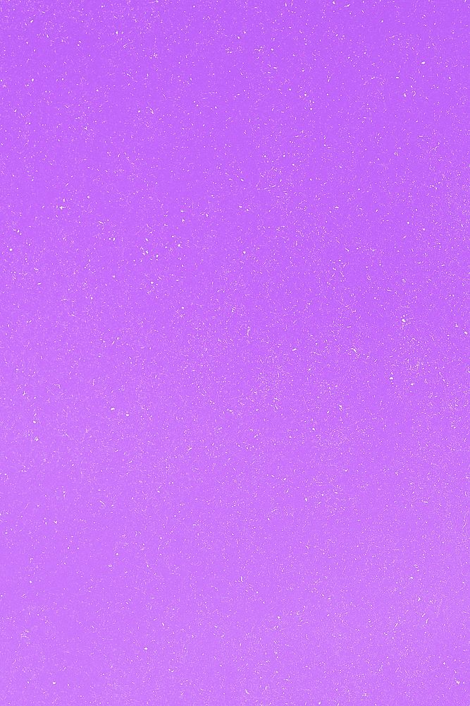 Purple texture background, retro aesthetic