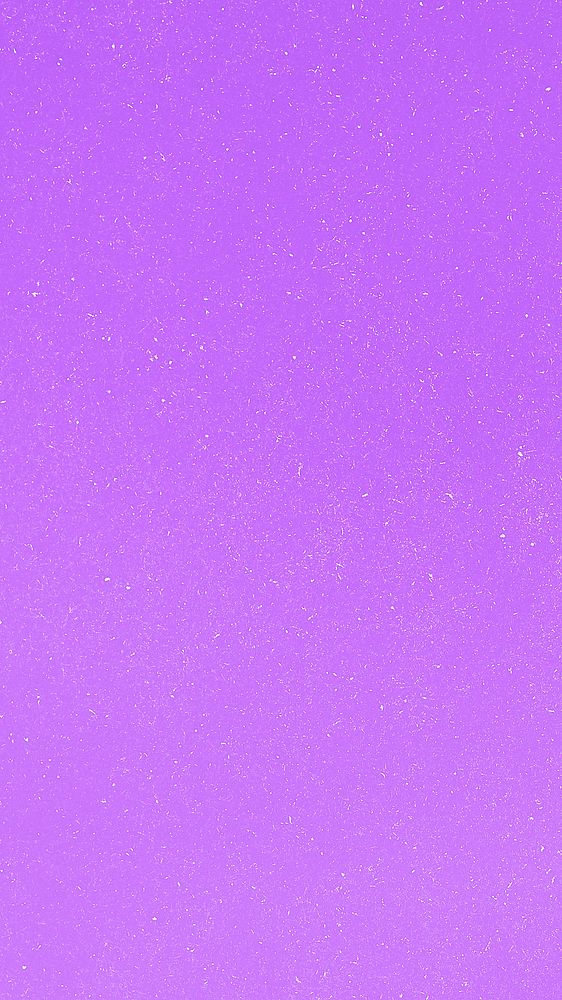 Purple texture iPhone wallpaper, retro aesthetic background