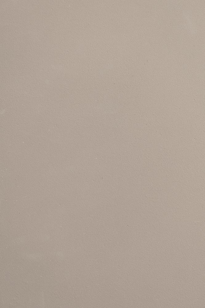 Brown aesthetic background, minimal, simple design