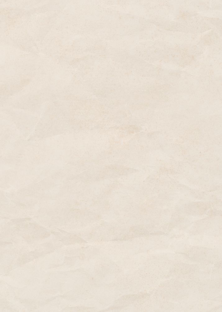 Beige paper texture background, simple design