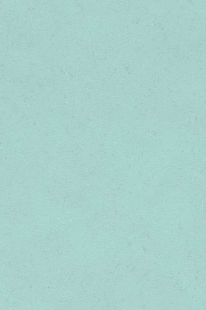 Green paper texture background, simple design