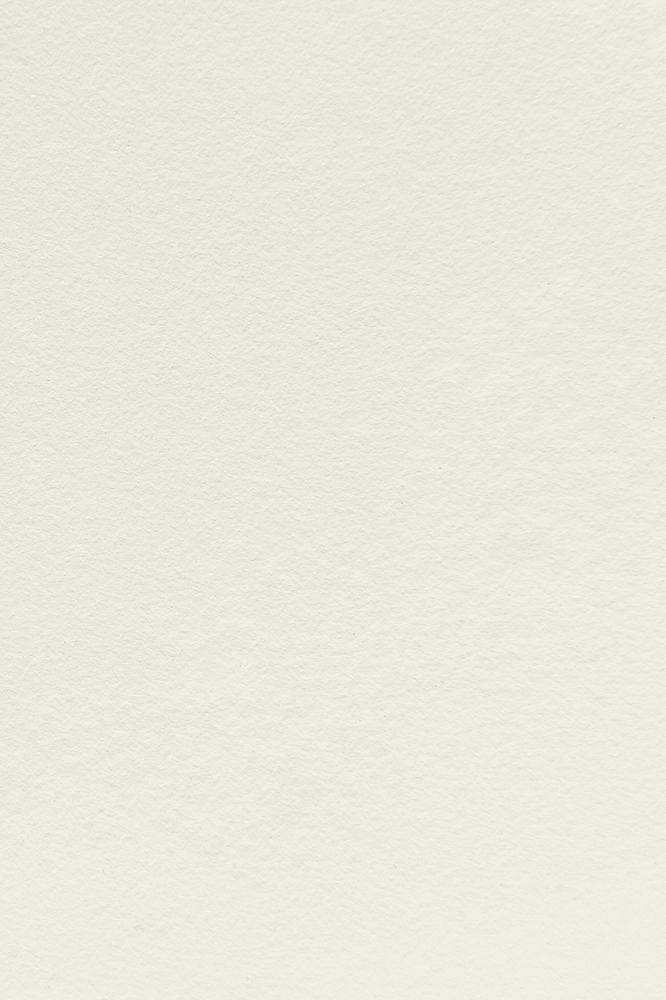 Off white background wallpaper, concrete | Free Photo - rawpixel