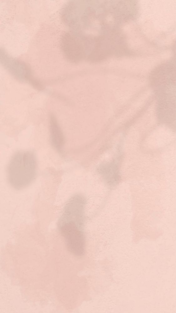 Shadow aesthetic, pink iPhone wallpaper