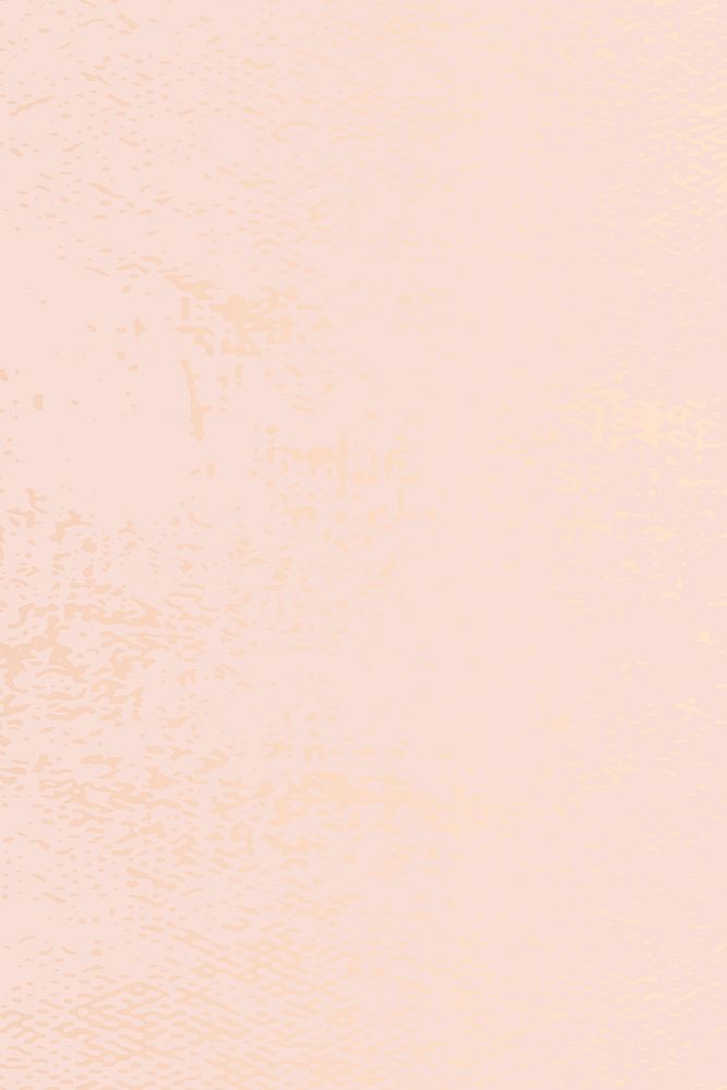 Peach background, abstract texture design