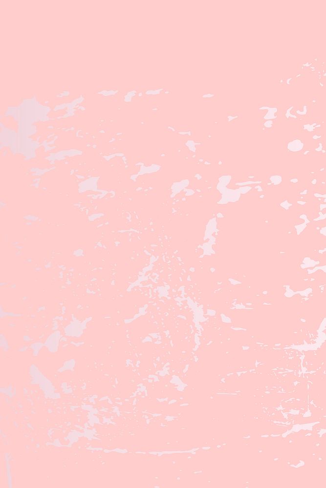 Pink background, abstract texture design