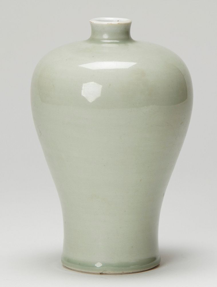 Celadon. Original from the Minneapolis Institute of Art.