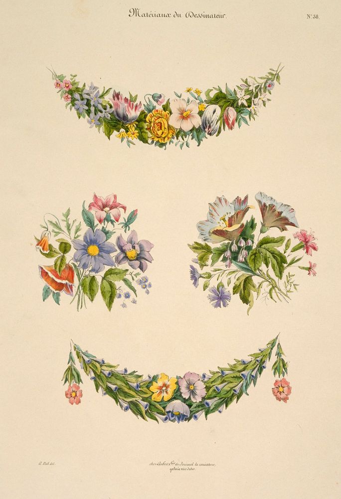 Plate 23. Original from the Minneapolis Institute of Art.