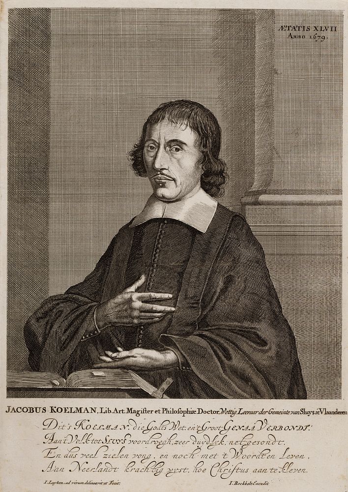 Jacobus Koelman.jpeg