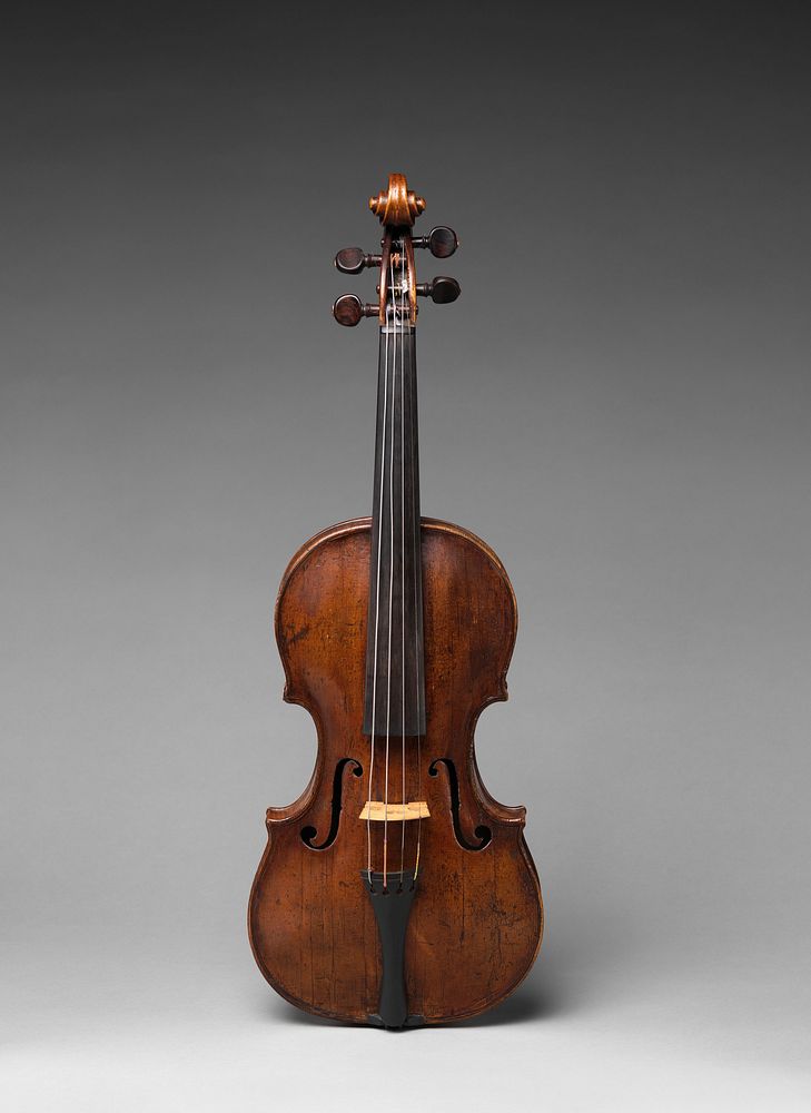 Violin