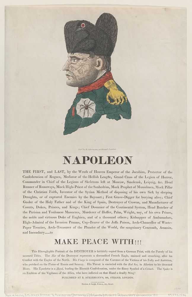 Napoleon