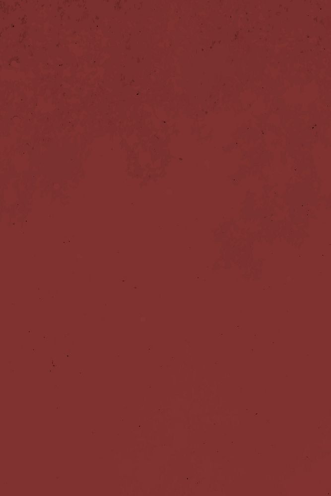 Minimal red background, simple design 