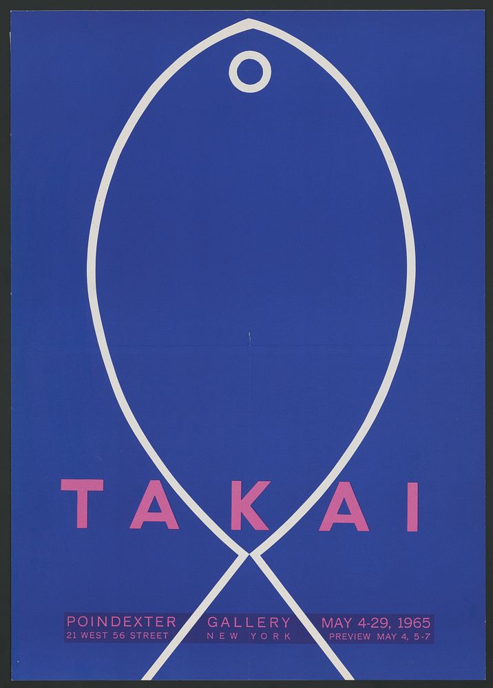 Takai