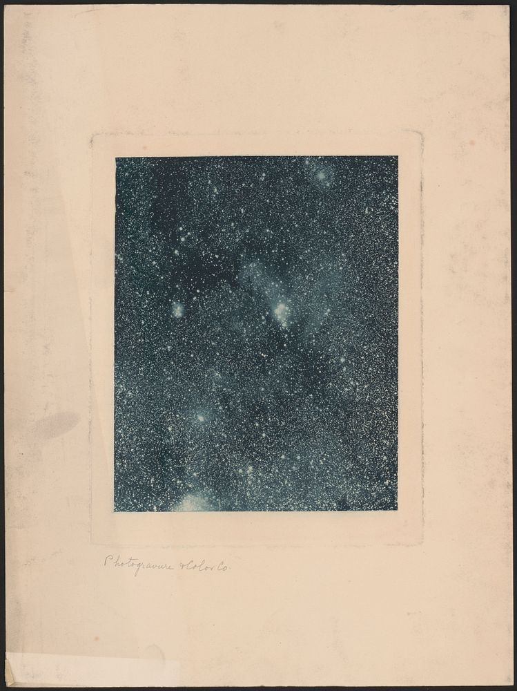 [Image of  stars]