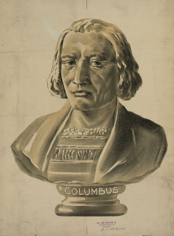 Columbus