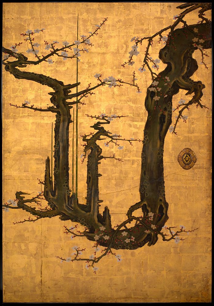 Original public domain image from The MET Museum