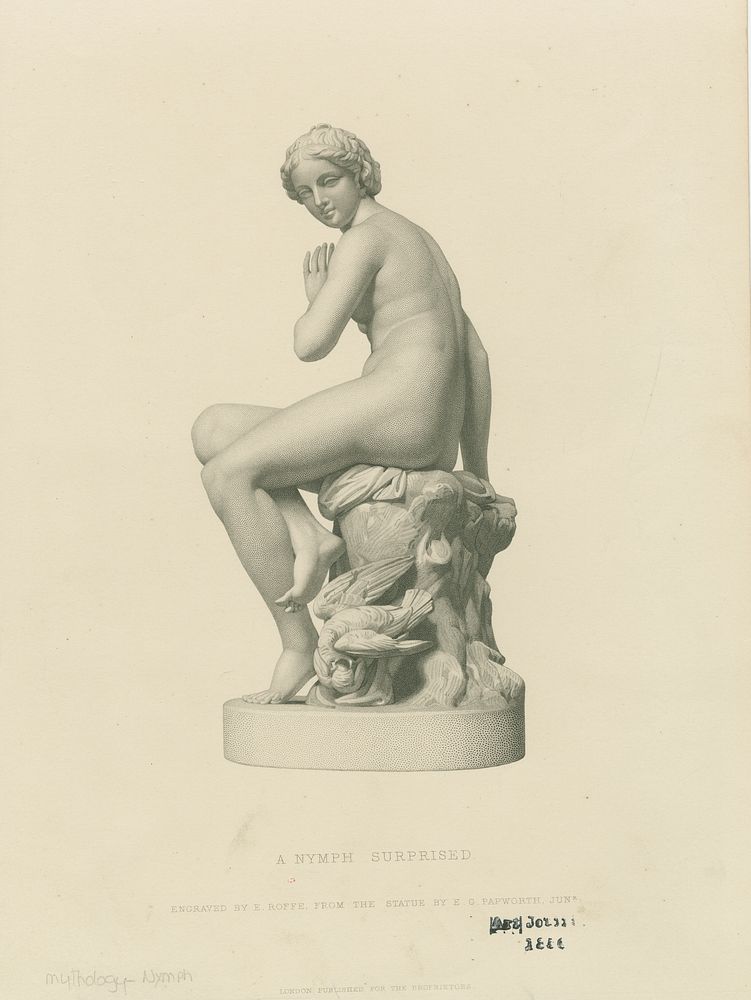 Original public domain from the New York Public Library.