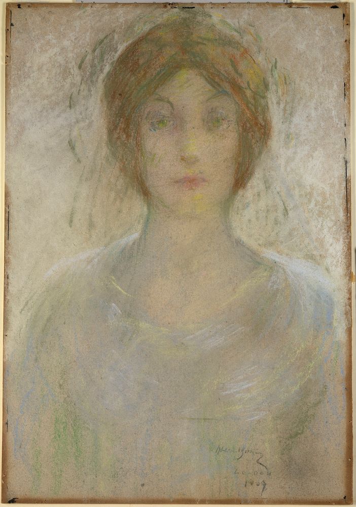 Fresque Free Photo rawpixel