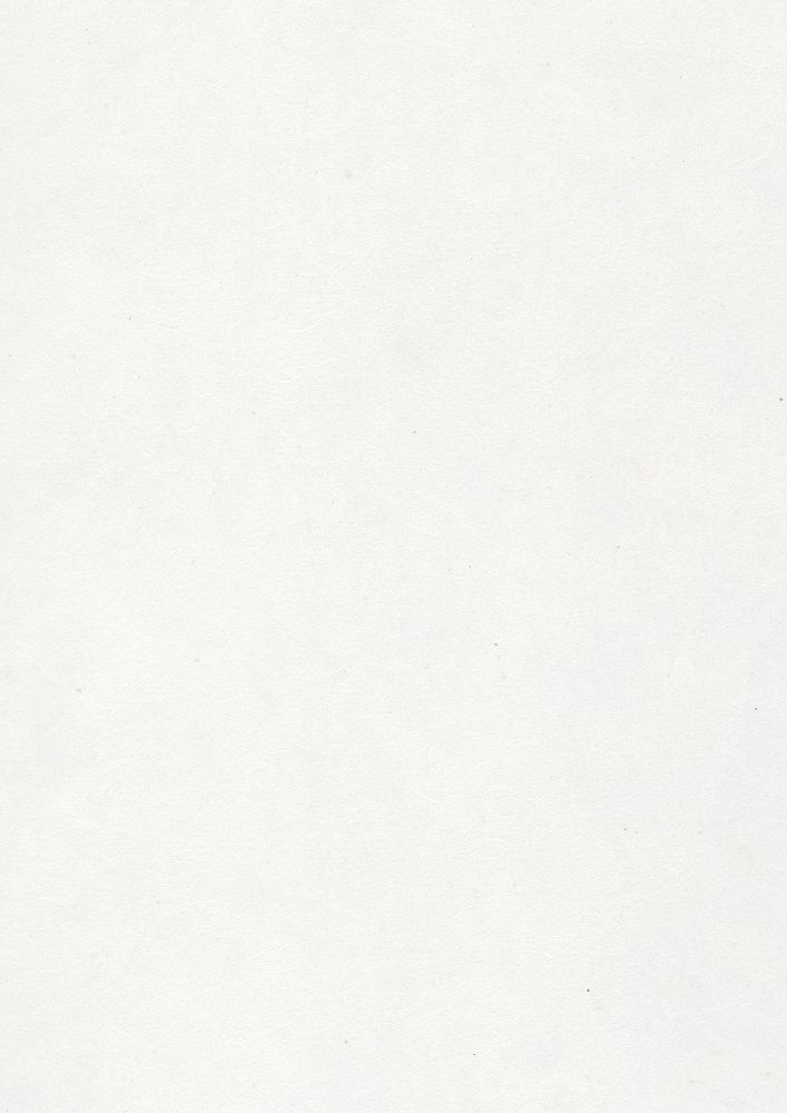 Simple beige background, minimal design