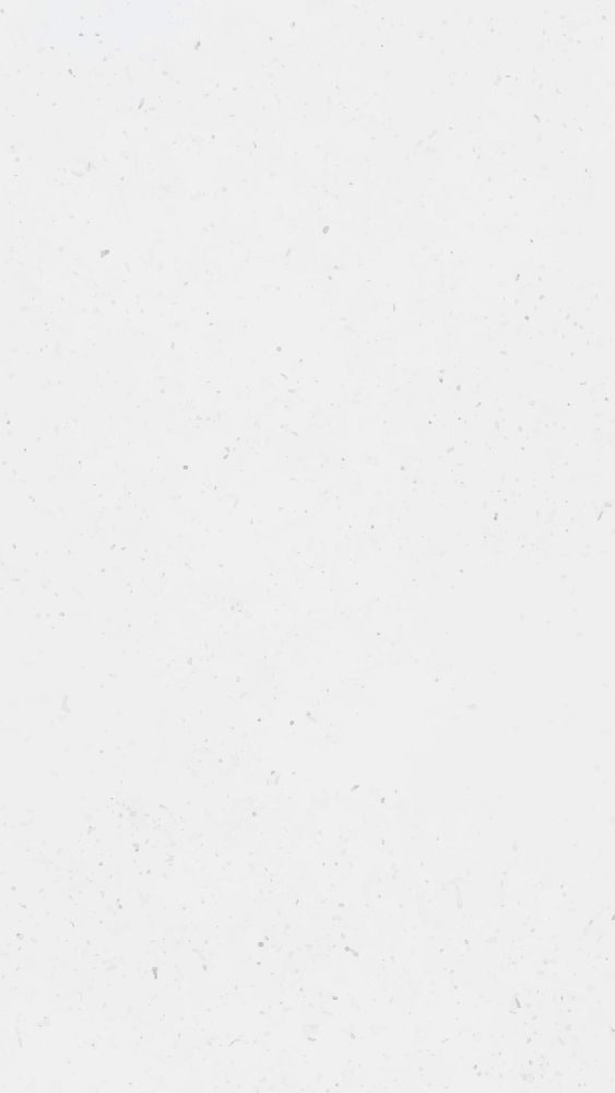 White grainy textured iPhone wallpaper Premium Photo rawpixel