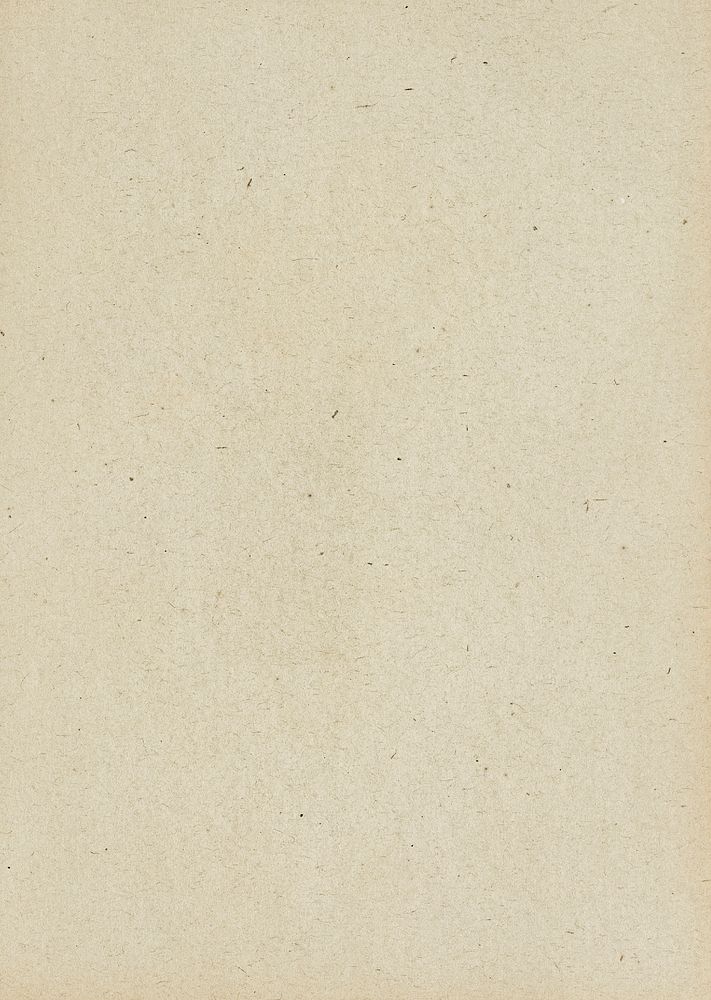 Beige paper texture background with design space