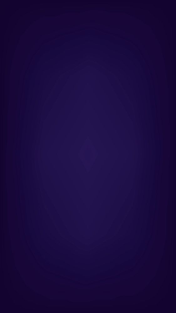 Dark purple mobile wallpaper