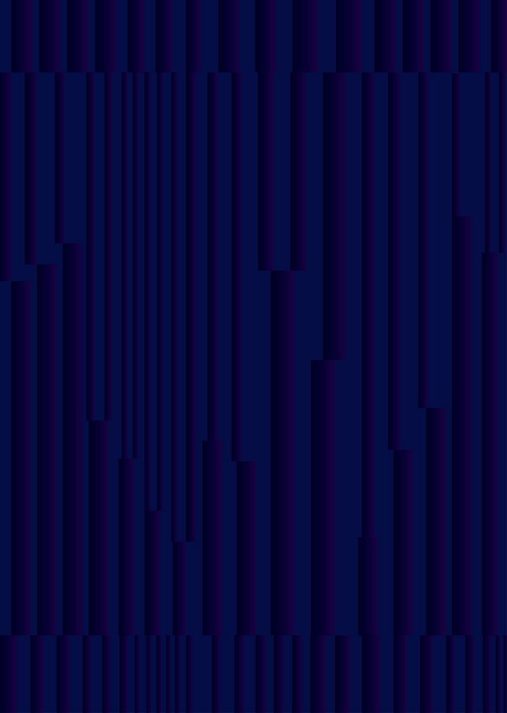 Dark blue textured background