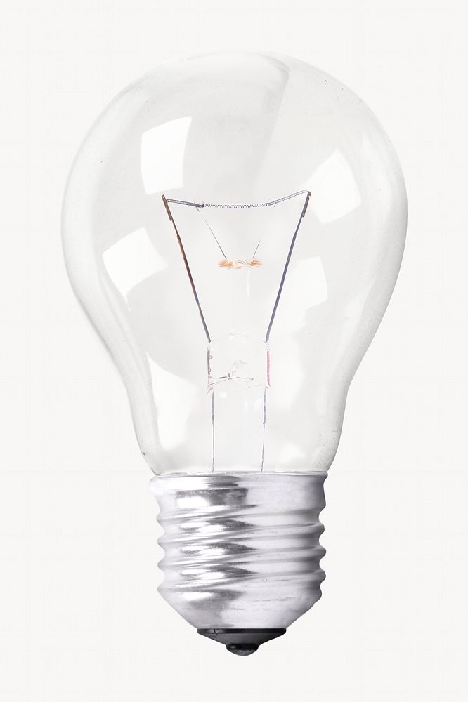Light bulb, business icon design 