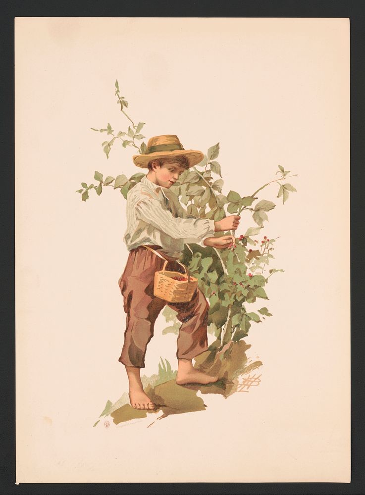 Original public domain image from Library of Congress