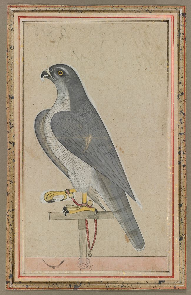 Original public domain image from Cleveland Museum of Art