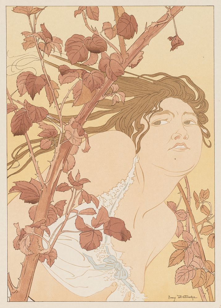 Original public domain image from Cleveland Museum of Art