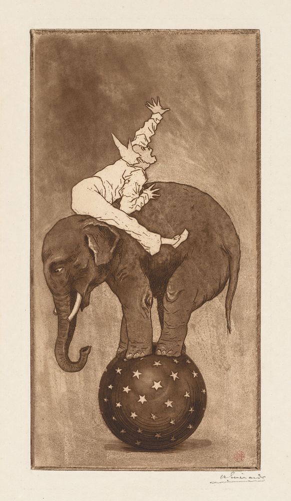 Original public domain image from Cleveland Museum of Art