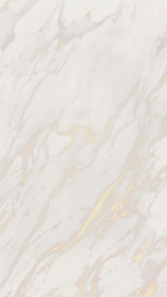 Marble texture iPhone wallpaper 