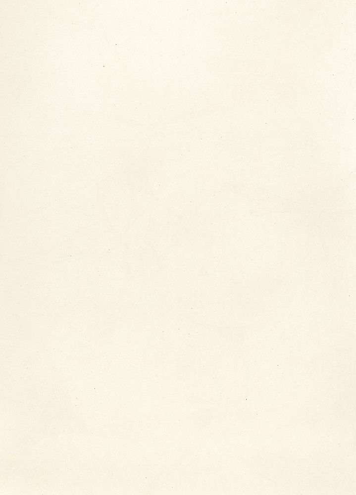 Simple beige background with copy space