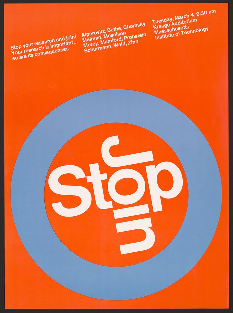 Stop - Join (1960) poster. Original public domain image from Library of Congress. Digitally enhanced by rawpixel.