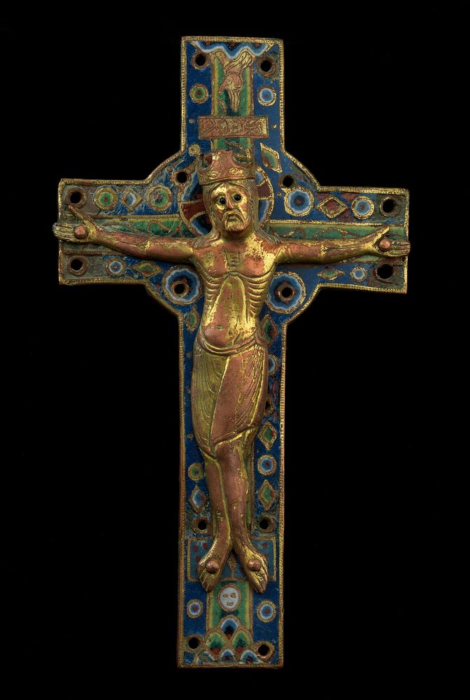 Crucifix